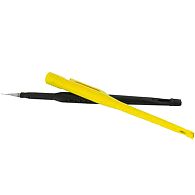 Екстрактор Tubertini Double Tip Steel Disgorger, 91585XX, S: купити, ціна, Київ, Україна | Zabros