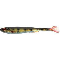 Силикон Daiwa Prorex Real Slim Shady Live, 15100-122, 2,95", 7,5 см, 3,3 г, 1 шт, Real Perch, купить, цены в Киеве и Украине, интернет-магазин | Zabros