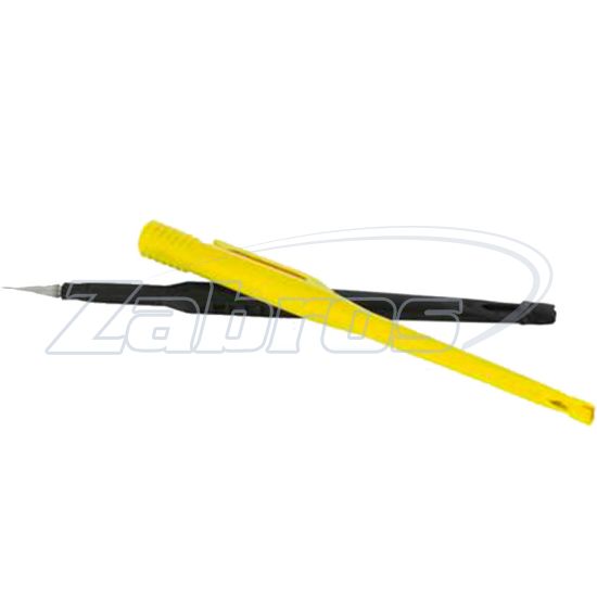 Фото Tubertini Double Tip Steel Disgorger, 91585XX, S