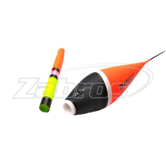 Картинка Trabucco Marea Orange, 001-15-355/050, 5.00 г