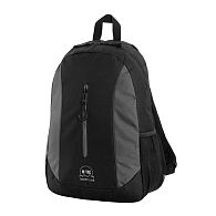 Рюкзак M-Tac Urban Line Pack, 10503012, 45x32x14 см, Grey/Black, купить, цены в Киеве и Украине, интернет-магазин | Zabros