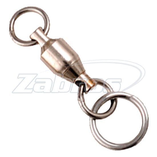 Фото Decoy, PR-12, Power Roll Ring, 2, 22 кг, 2 шт