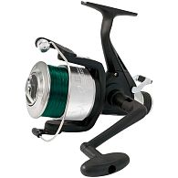 Котушка Lineaeffe Vigor Carp 2, 1287360, купити, ціна, Київ, Україна | Zabros Котушка Lineaeffe Vigor Carp 2, 1287360, купити, ціна, Київ, Україна | Zabros