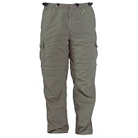 Штани демісезонні Norfin Momentum, 661106-XXXL, Dark Beige: купити, ціна, Київ, Україна | Zabros Штани демісезонні Norfin Momentum, 661106-XXXL, Dark Beige: купити, ціна, Київ, Україна | Zabros