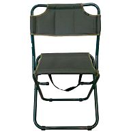 Стул складной Ranger Sula, RA4410, купить, цена, Киев, Украина | Zabros