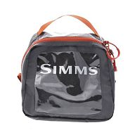 Сумка Simms Challenger Pouch, 12112-025-00, 20x18x10 см, купити, ціни в Києві та Україні, інтернет-магазин | Zabros