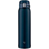 Термокружка Zojirushi SM-SF60AD, 0,6 л, купить, цена, Киев, Украина | Zabros