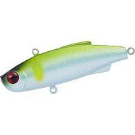 Воблер Daiwa Silver Creek Silicon Vib, 8 см, 22,5 г, Waka Ayu, купити, ціна, Київ, Україна | Zabros