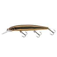 Воблер Imakatsu Super Dardo 115SP, 11,5 см, 15 г, 2 м, 111, купити, ціна, Київ, Україна | Zabros