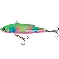 Воблер Lucky John Pro Series VIB, 7,8 см, 28 г, LJVIB78-140, купити, ціна, Київ, Україна | Zabros