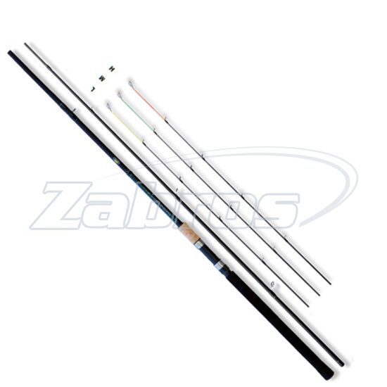 Фото Lineaeffe Infinity Feeder, 2851436, 3,60 м, до 90 г
