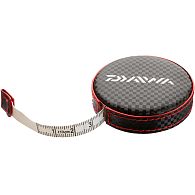 Рулетка Daiwa Tapeline, 15809-000, 150 см, купити в Києві та Україні, ціна в інтернет-магазині | Zabros