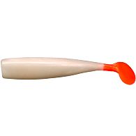 Силікон Lunker City Shaker, 3,25", 8,25 см, 7 шт, 189: купити, ціна, Київ, Україна | Zabros