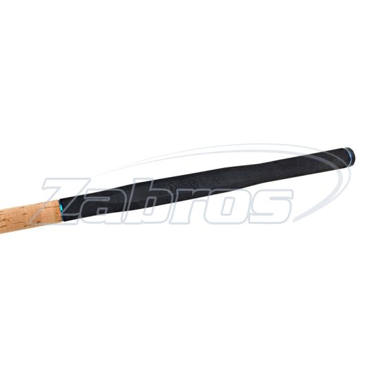 Ціна Daiwa N'Zon Light / Medium Feeder, 11330-364, 3,66 м, до 80 г