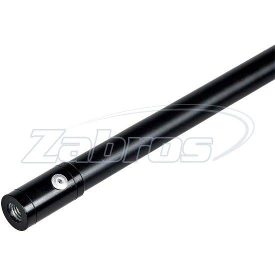 Ціна Brain Classic Carp Landing Net Handle, 1,8 м
