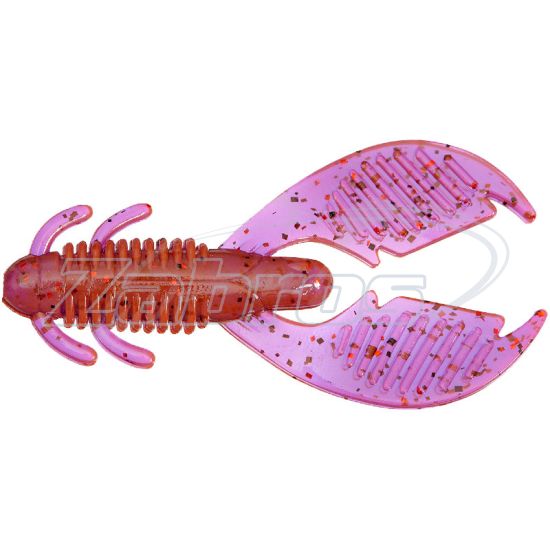 Фото Reins AX Craw, 3,50", 8,9 см, 8 шт, 583