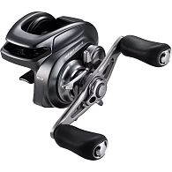 Котушка Shimano Bantam, BANTAM151HGA, купити, ціна, Київ, Україна | Zabros