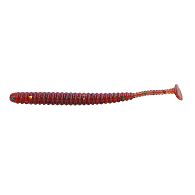 Силікон Reins Aji Adder Shad, 3,00", 7,6 см, 8 шт, U003: купити, ціна, Київ, Україна | Zabros