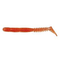 Силикон Reins Rockvibe Shad, 2,00", 5,08 см, 20 шт, 150: купить, цена, Киев, Украина | Zabros