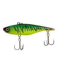 Воблер Jackall TN Slim8, 8 см, 12 г, Hot Tiger, купить, цена, Киев, Украина | Zabros