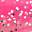 Creaming Soda UV Creaming Soda UV