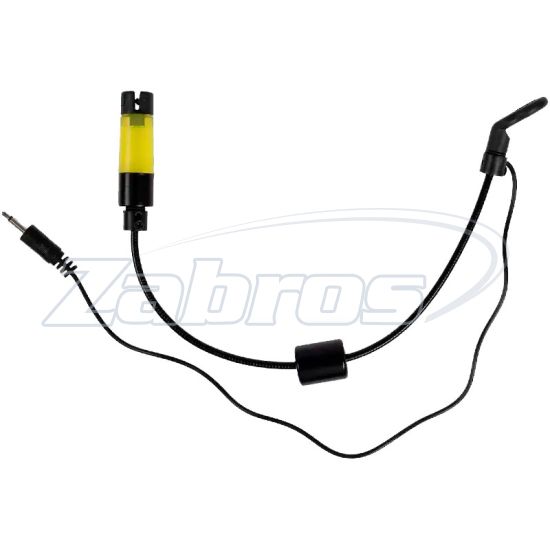 Фото Brain Swinger S-4, Yellow