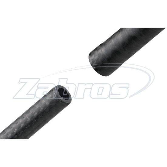 Картинка Graphiteleader 20 Finezza Prototipe S.T. Limited, 20GFINPS-7112ML-T, 2,42 м, 3-15 г Картинка Graphiteleader 20 Finezza Prototipe S.T. Limited, 20GFINPS-7112ML-T, 2,42 м, 3-15 г