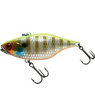 Воблер Jackall TN60, 6 см, 12,7 г, Uroko HL Chartreuse Back Bluegill, купить, цены в Киеве и Украине, интернет-магазин | Zabros