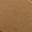 Coyote Brown