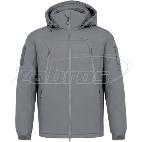 Фото Frontier Helarctos Mk 2, XXXL, Gray