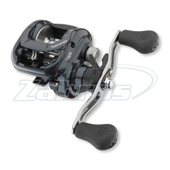 Фото Daiwa 18 Tatula, 10710-220, 200HSL