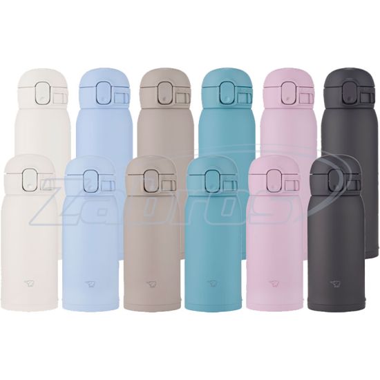 Фото Zojirushi SM-WS48VM, 0,48 л