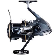 Катушка Shimano Power Aero XSC, PA14000XSC, купить, цена, Киев, Украина | Zabros