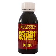 Меласса Brain Molasses, Diablo Spice (специи), 120 мл, купить, цены в Киеве и Украине, интернет-магазин | Zabros