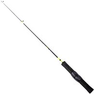 Удочка зимняя Salmo Elite Telejig, 431-02, 65 см, 5-25 г, купить, цены в Киеве и Украине, интернет-магазин | Zabros