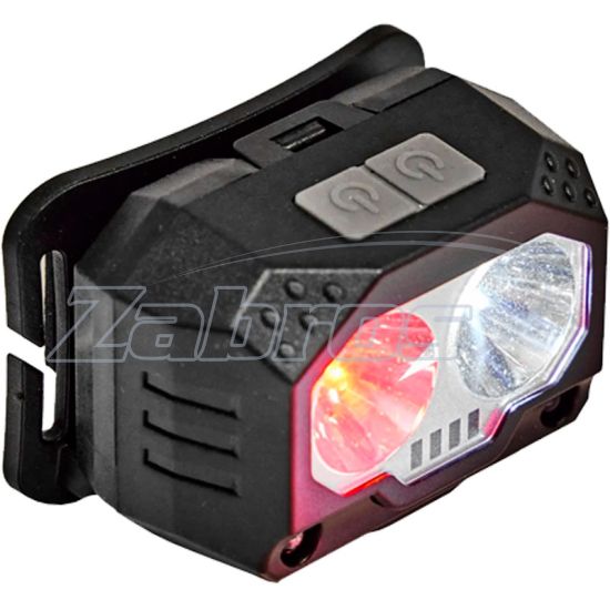 Купить Skif Outdoor Mars