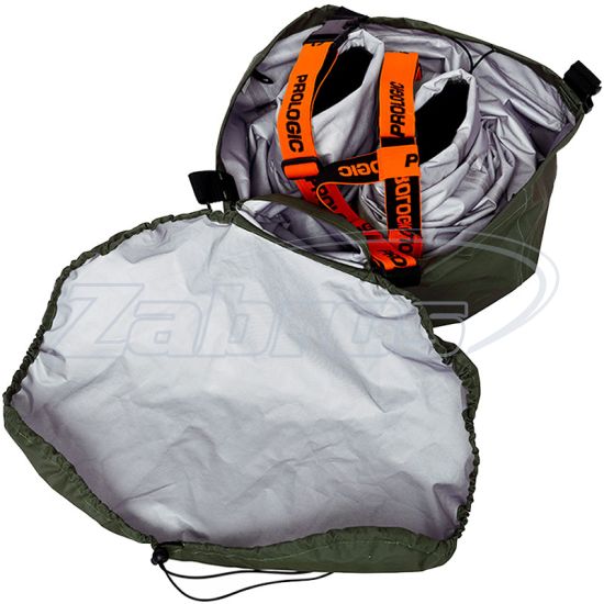 Купить Prologic Inspire Chest Bootfoot Wader, 40/41