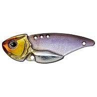 Цикада Ever Green Little Max TG Muscle, 4,5 см, 10,5 г, 209: купить, цена, Киев, Украина | Zabros