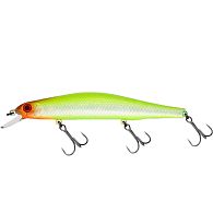 Воблер ZipBaits Orbit 130SP, 13,3 см, 24,7 г, 1,5 м, 996, купити, ціни в Києві та Україні, інтернет-магазин | Zabros