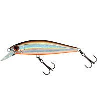 Воблер ZipBaits Rigge Flat 45S, 4,5 см, 3,8 г, 432, купити, ціна, Київ, Україна | Zabros Воблер ZipBaits Rigge Flat 45S, 4,5 см, 3,8 г, 432, купити, ціна, Київ, Україна | Zabros