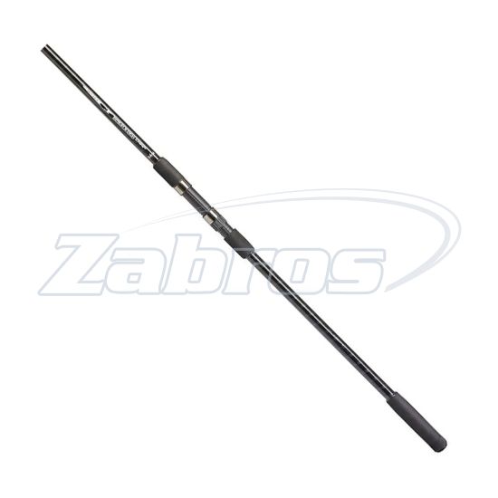 Фотография Dam Spezi Stick Carp, 51948, 3,6 м, 2 секц, 2,75 lb