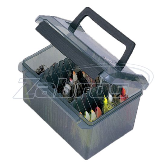 Цена Meiho Versus VS-4060, 18,5x14,5x12,3 см