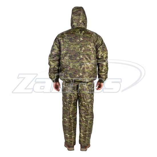 Картинка Kodor, К0133, Новый Marpat, 56-58
