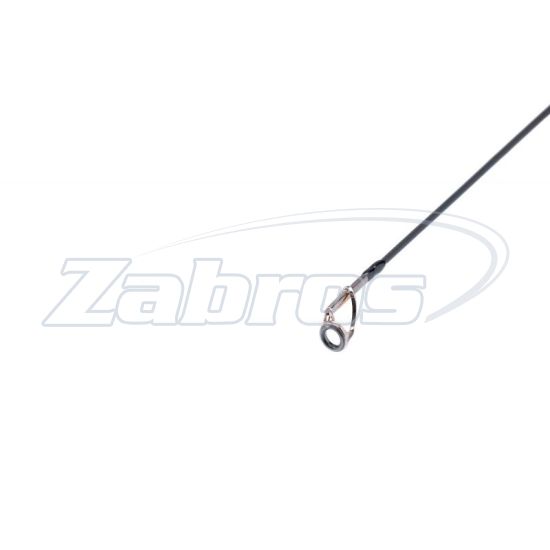 Фотография Mikado Inazuma Pro Zander, WAA628-228, 2,28 м, до 30 г