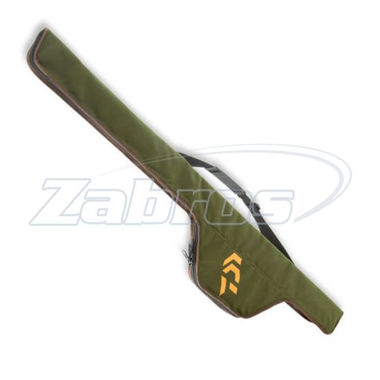 Фото Daiwa Rod Sleeve, 15801-155, 157 см