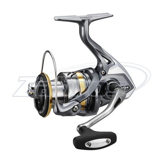 Фото Shimano Ultegra FB, ULT2500FB