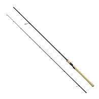 Спиннинг Dam Yagi Classic, 65929, 2,1 м, 2-8 г, купить, цена, Киев, Украина | Zabros