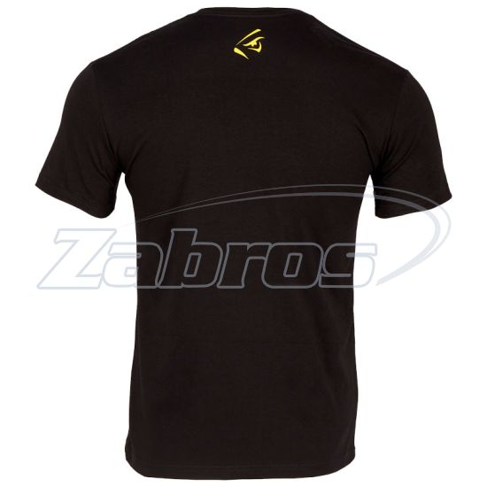 Фотография Select UA Flag, XL