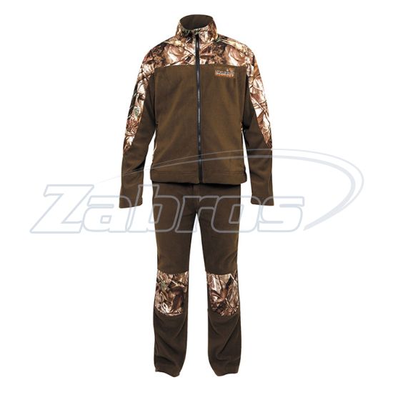 Фото Norfin Hunting Forest, 723004-XL