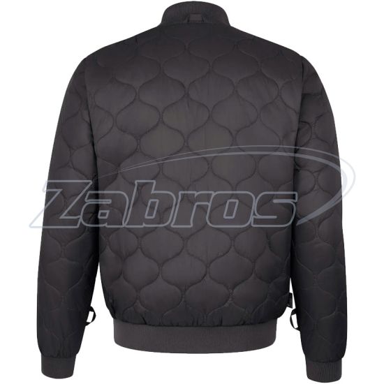 Картинка Frontier Beta, XL, Graphite